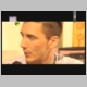 GAY TV 2007-04-02 21-27-03.jpg